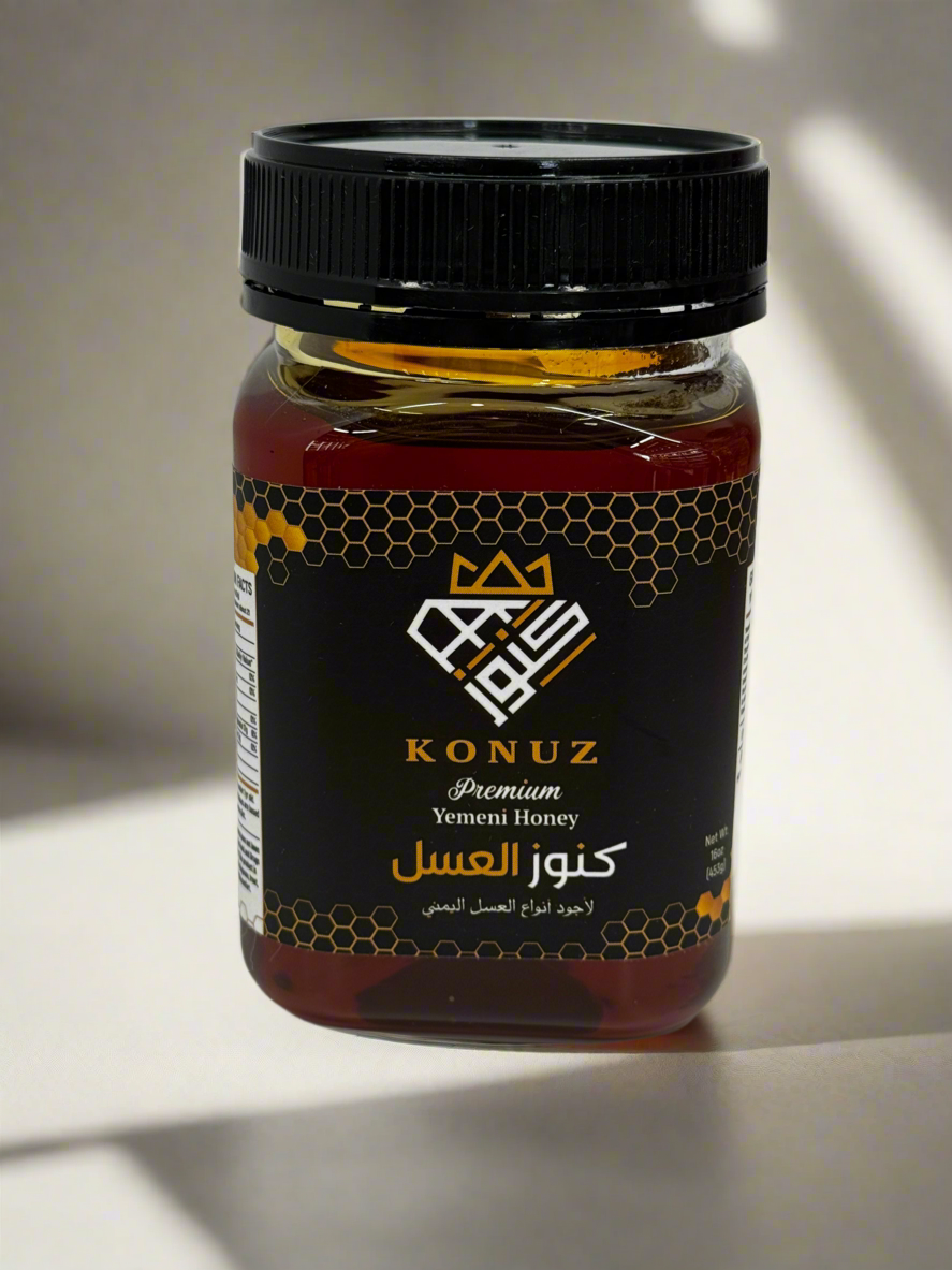 Royal Sider Dawani