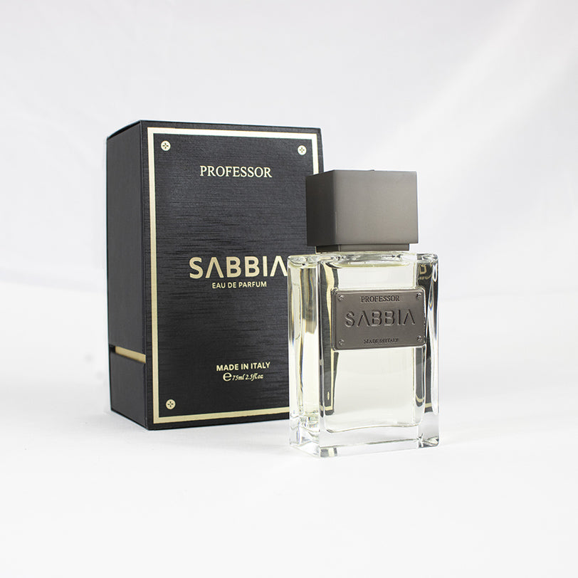 SABBIA