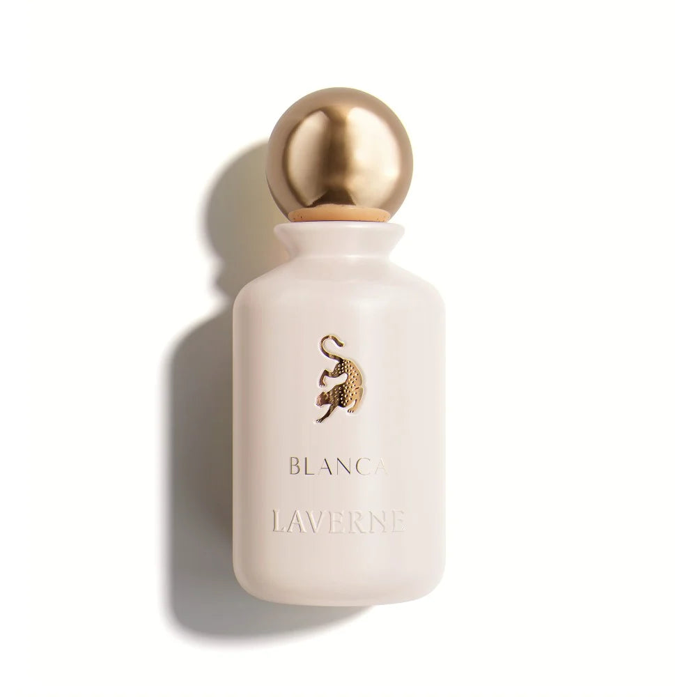 BLANCA LAVERNA 100 ml