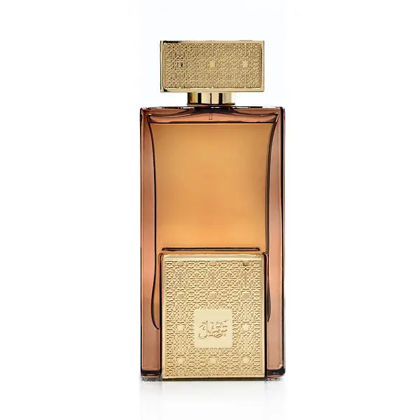 Tarteel Gold 75 ml ترتيل