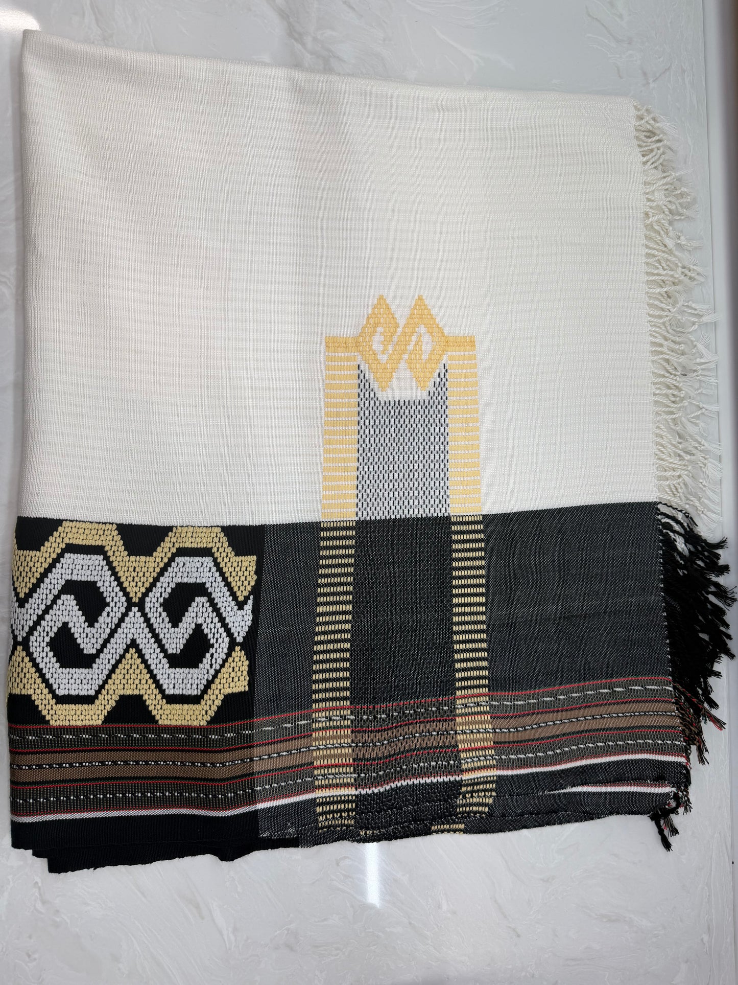 Baythani Mawaz/معوز بيضاني 