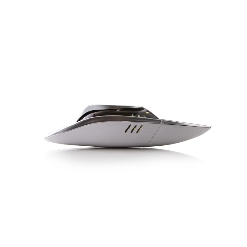Yacht Mood 75 ml يخت المزاج
