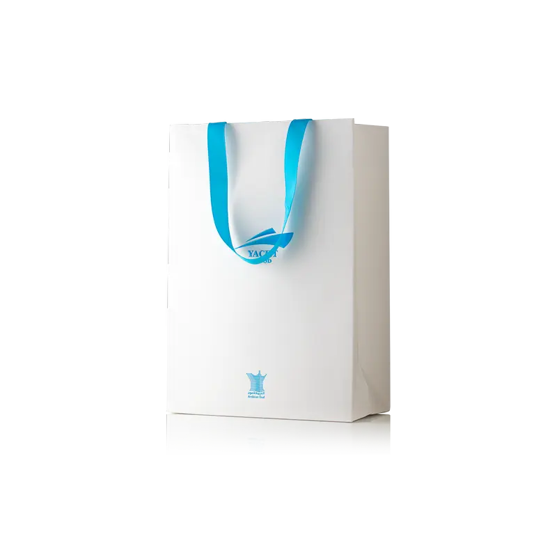 Yacht Mood 75 ml يخت المزاج
