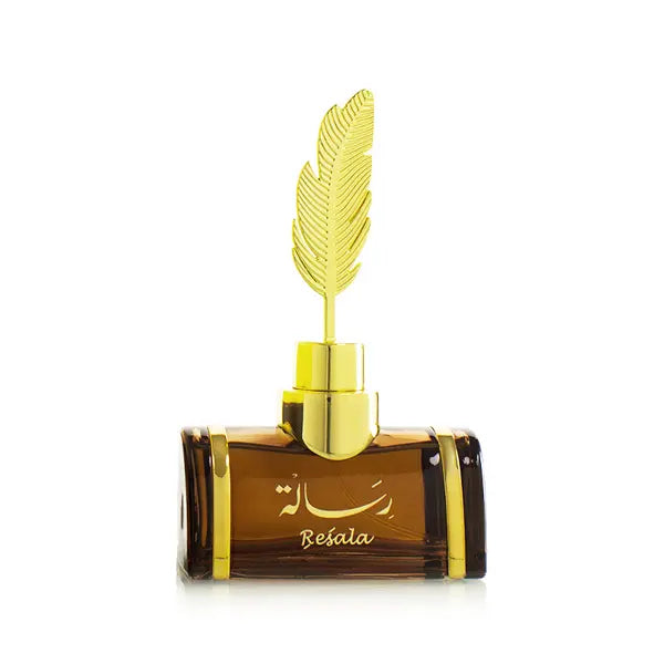 Resala 100 ml رسالة