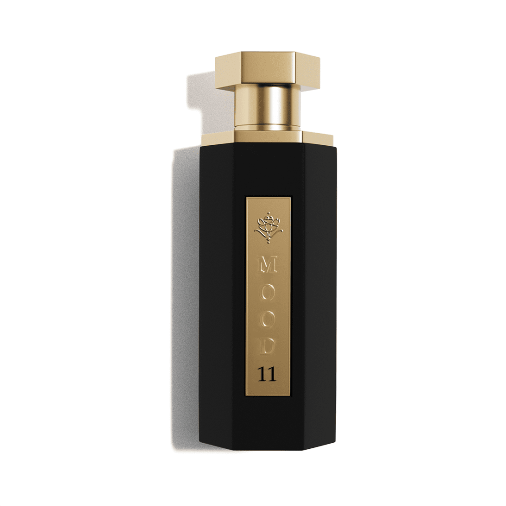 عطر ريف 11 200 مل