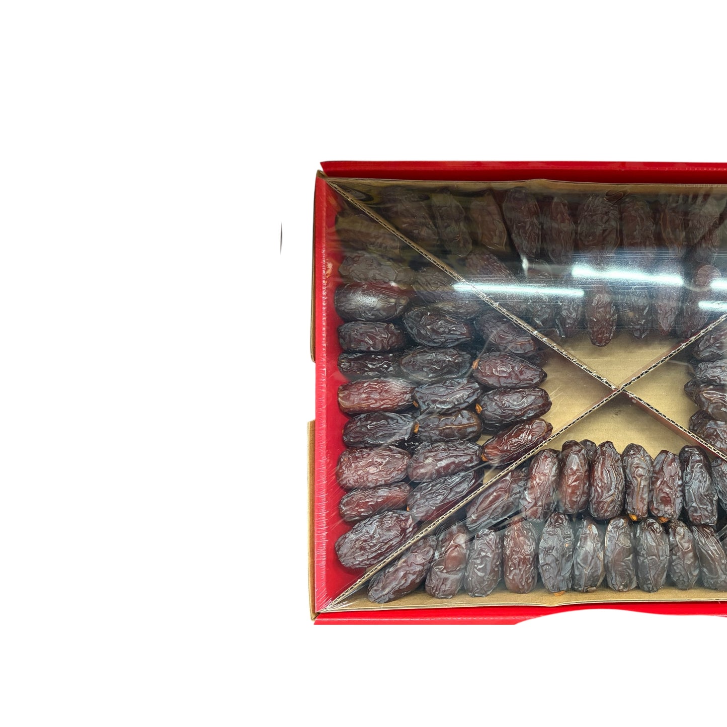 PREMIUM 7lb تمر مدجول بريميم