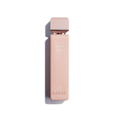 Assaf Pink Lady for her 200mI