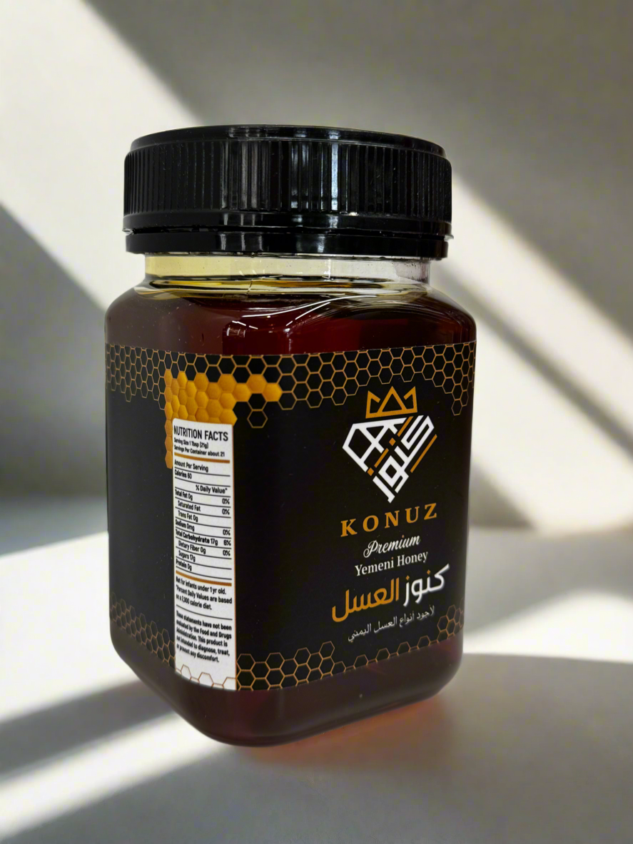 Royal Sider Dawani