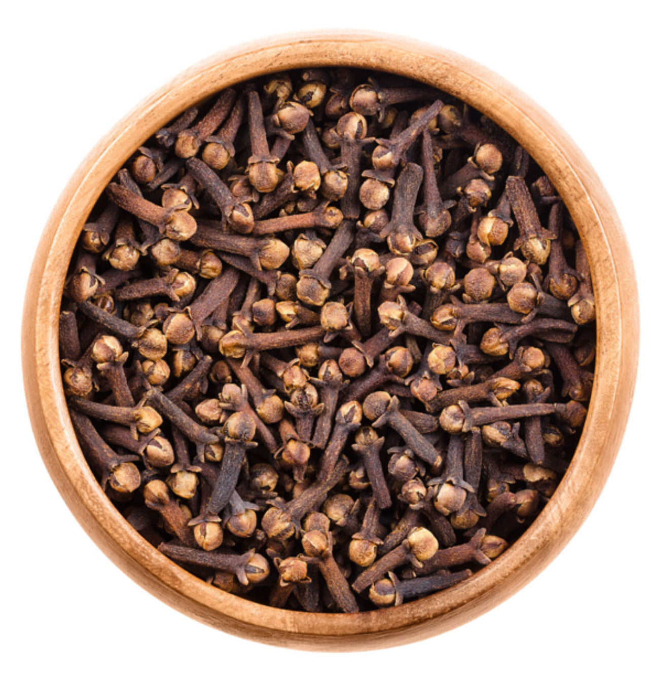 Cloves القرنفل