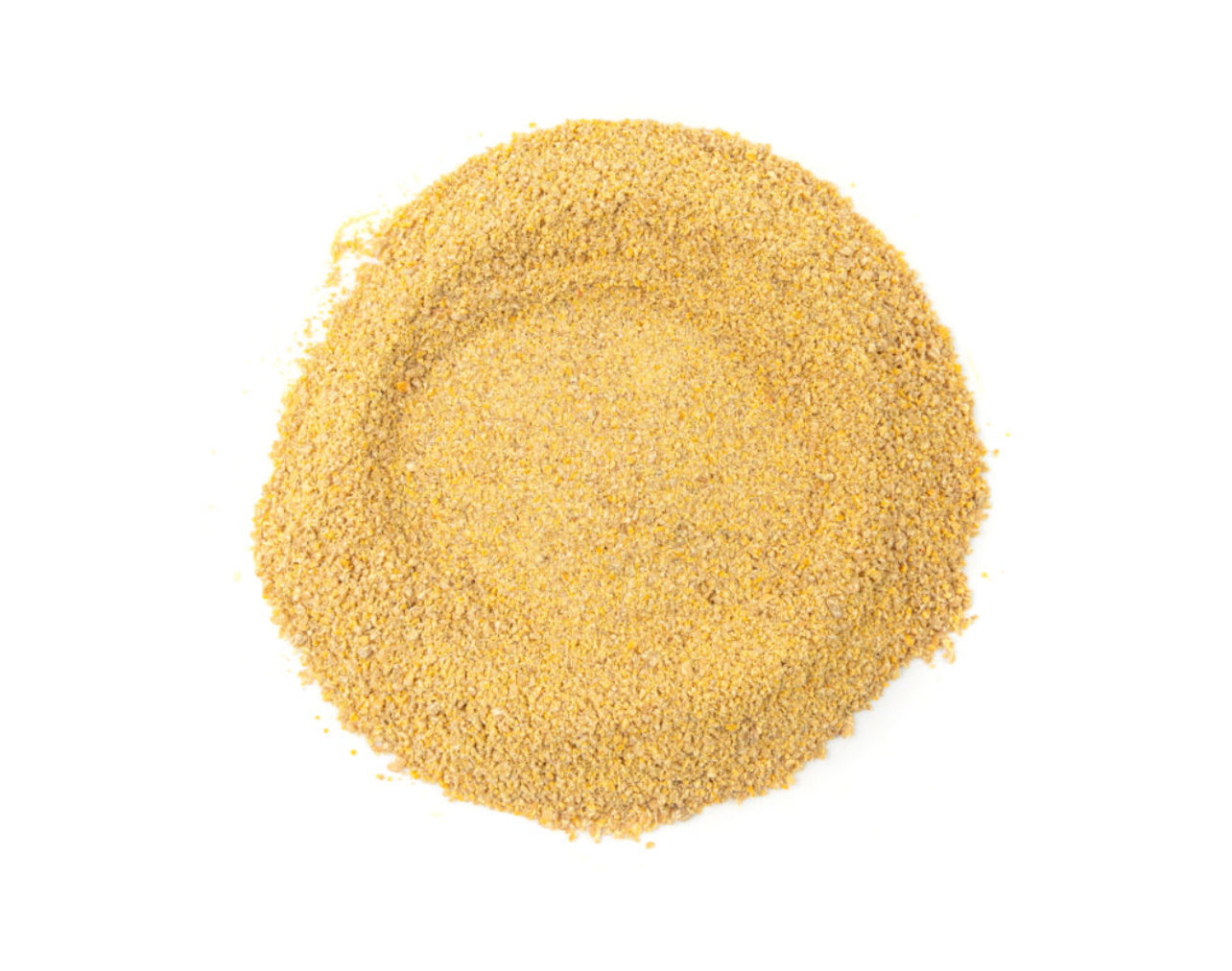 Fenugreek الحلبة