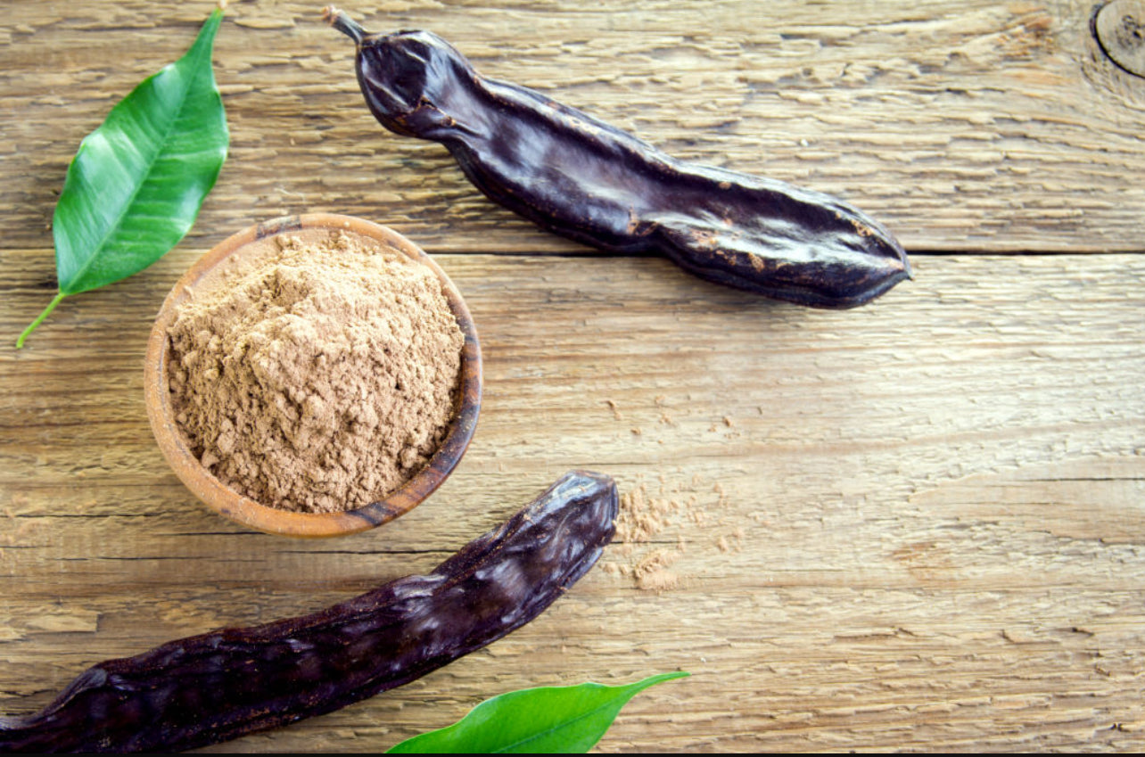 Tamarind