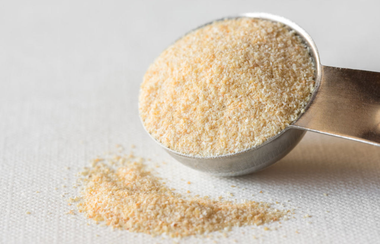 Onion Powder مسحوق البصل