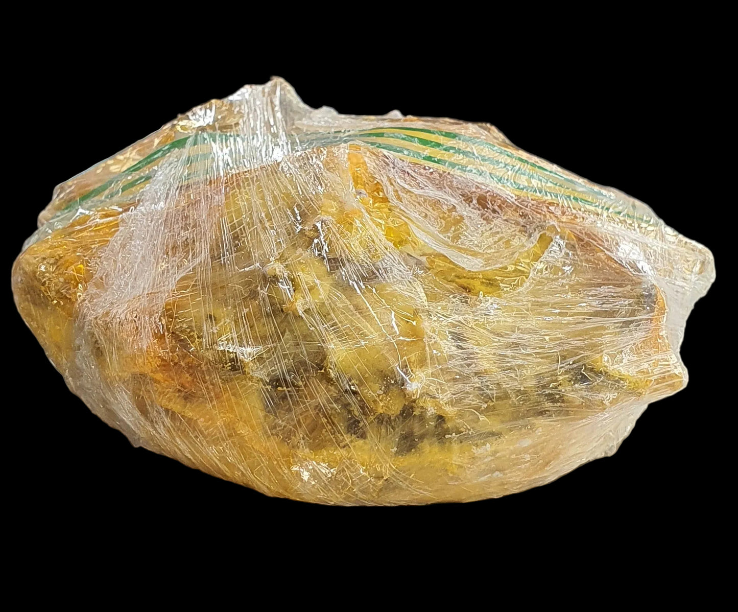 بخور عرائسي