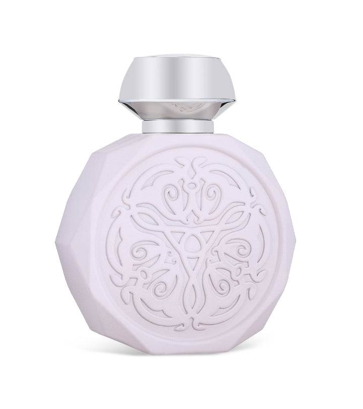 عطر عبد المجيد المركز عايش سعيد _90مل