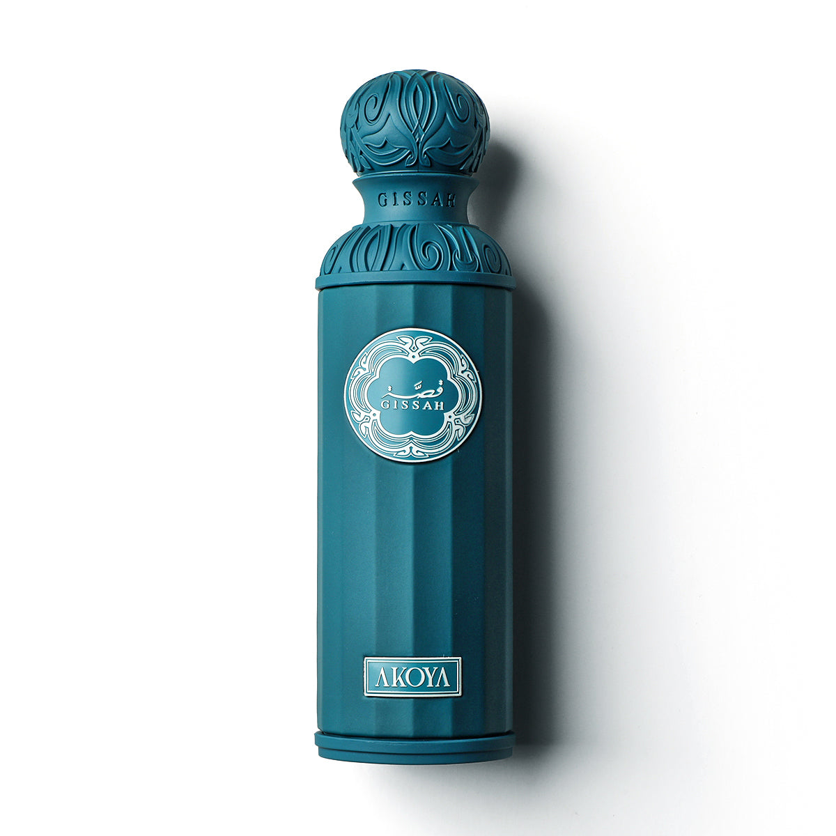 عطر فوالا من قصة للنساء - 200 مل