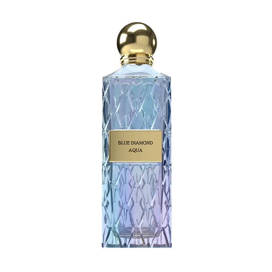 Blue Diamond (150ml)