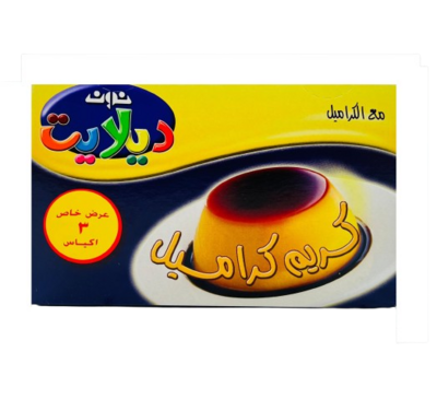 ‏كريم كرملة ‏نون