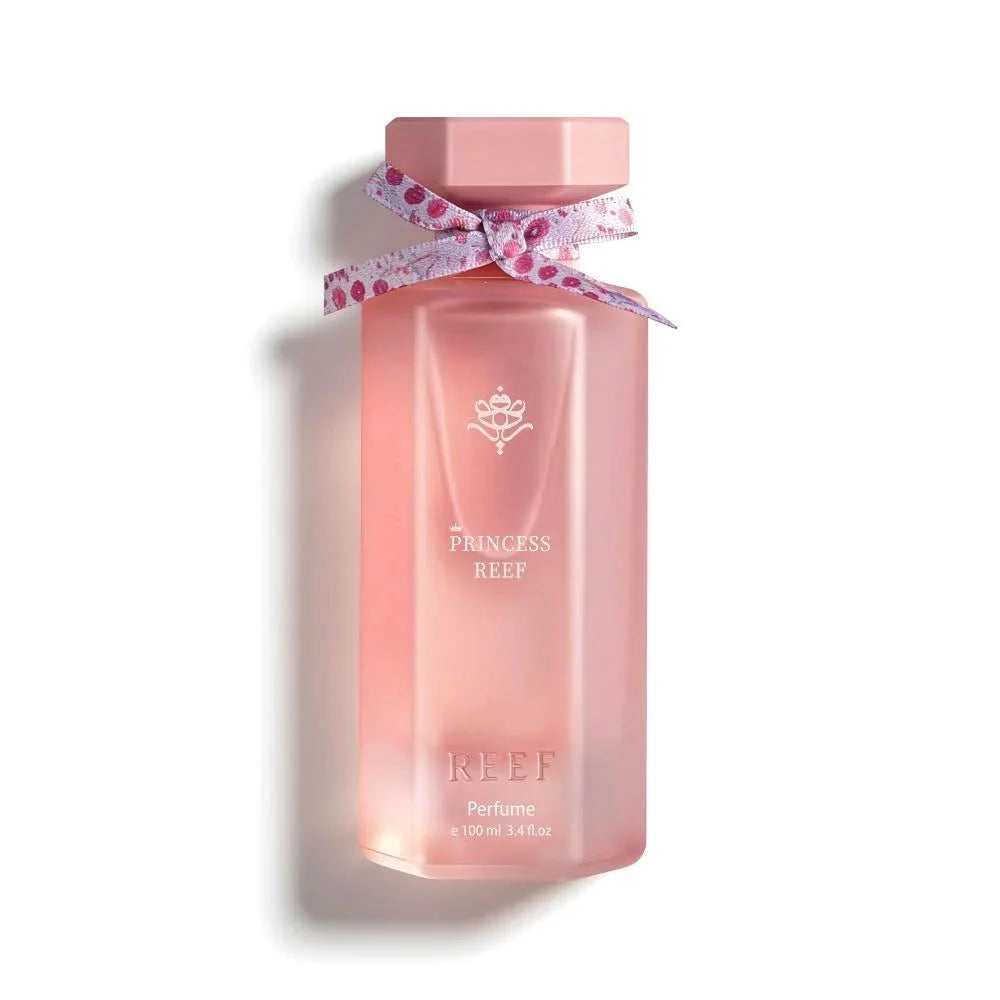 Princess Reef Perfume