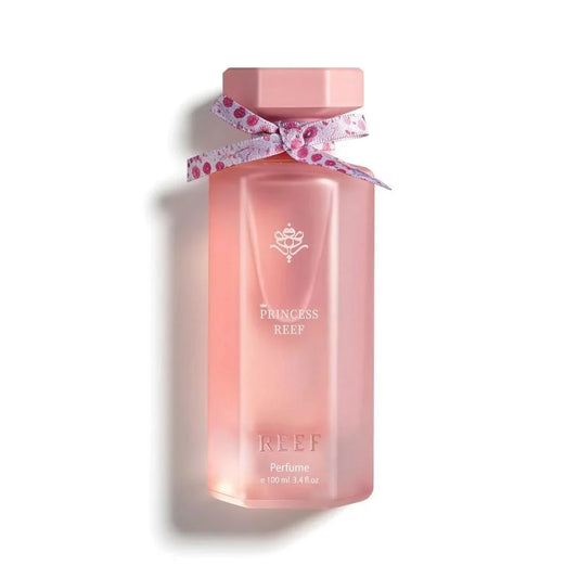 Princess Reef Perfume