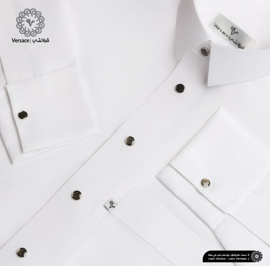 اثواب فرزاتشي versace thobs