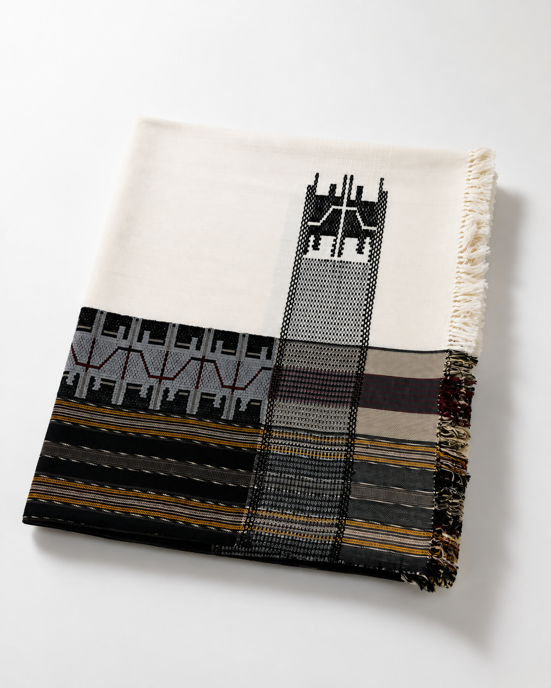 Baythani Mawaz/معوز بيضاني ‏ شغل يدوي