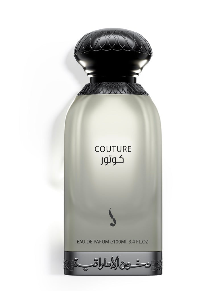 Couture Perfume