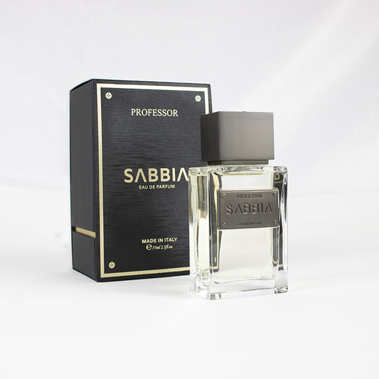 SABBIA