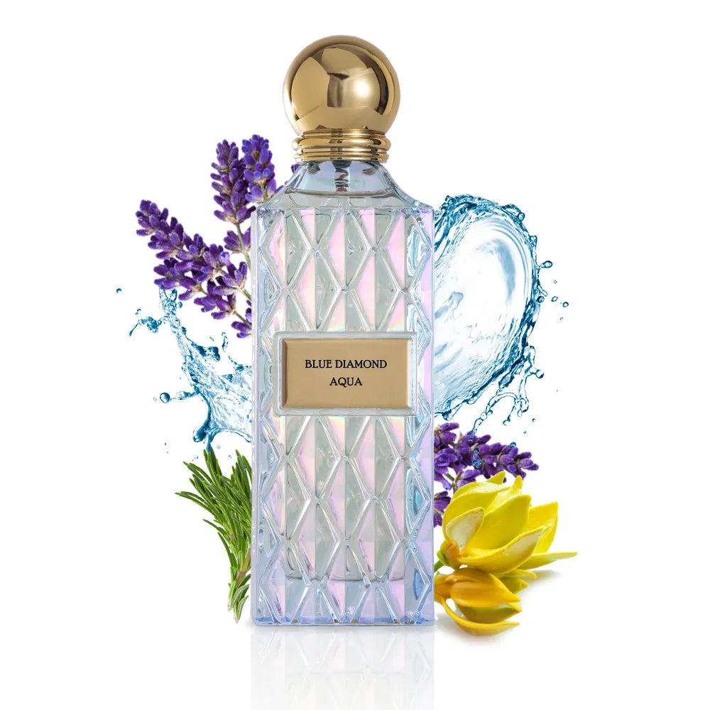 Blue Diamond (150ml)