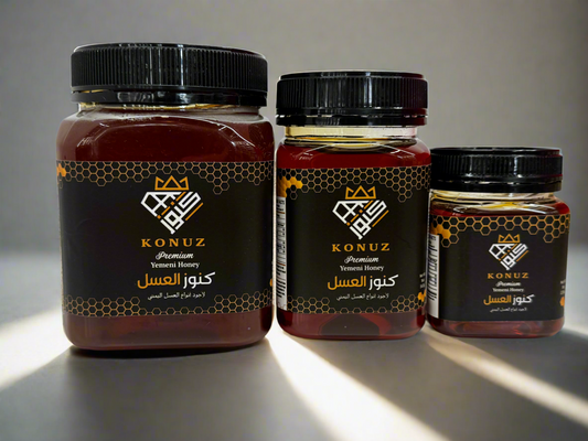 Royal Sider Dawani