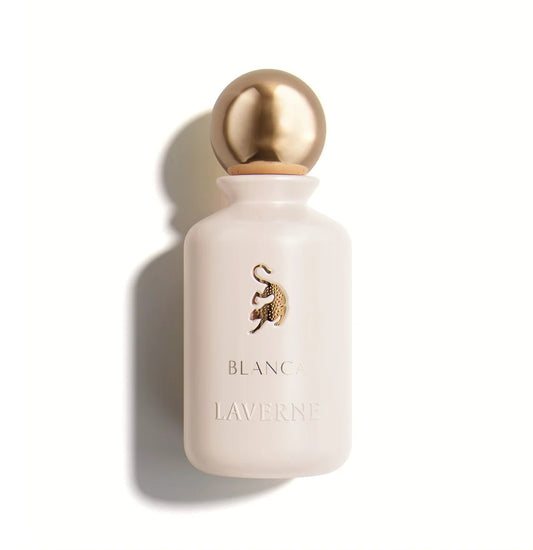 BLANCA LAVERNA 100 ml
