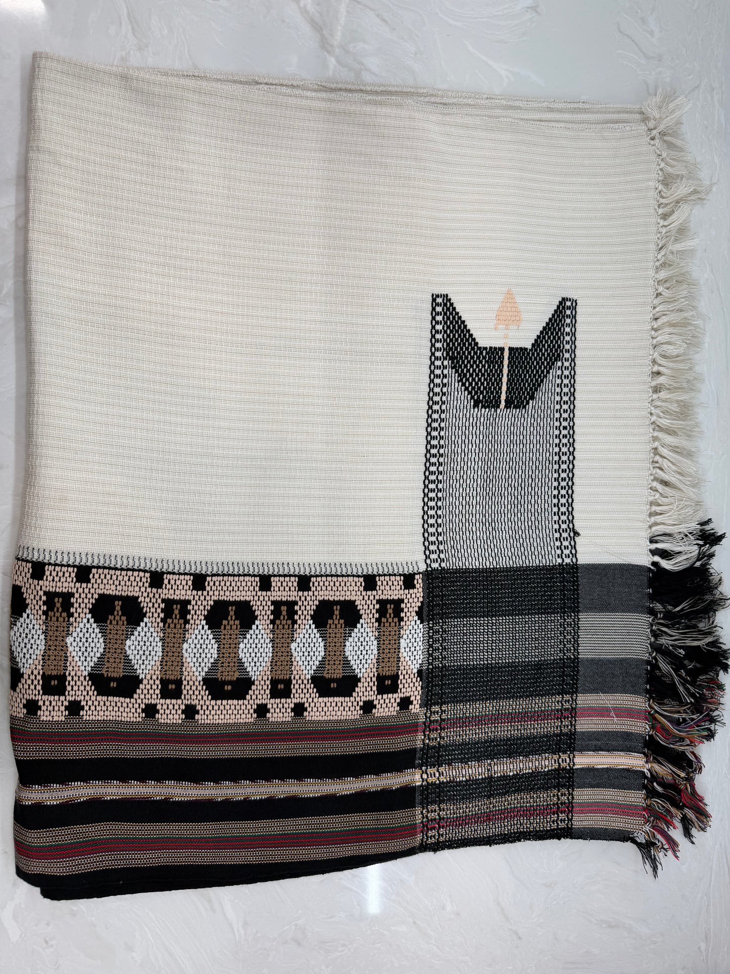 Baythani Mawaz/معوز بيضاني ‏ شغل يدوي