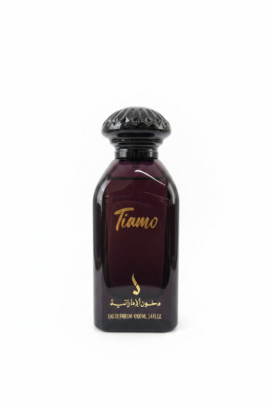 Tiamo