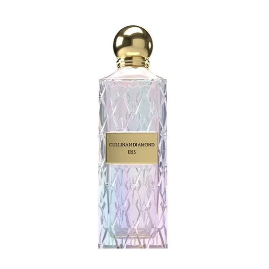 Cullinan Diamond (150ml)