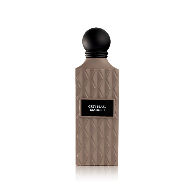 Grey Pearl Diamond (150ml)