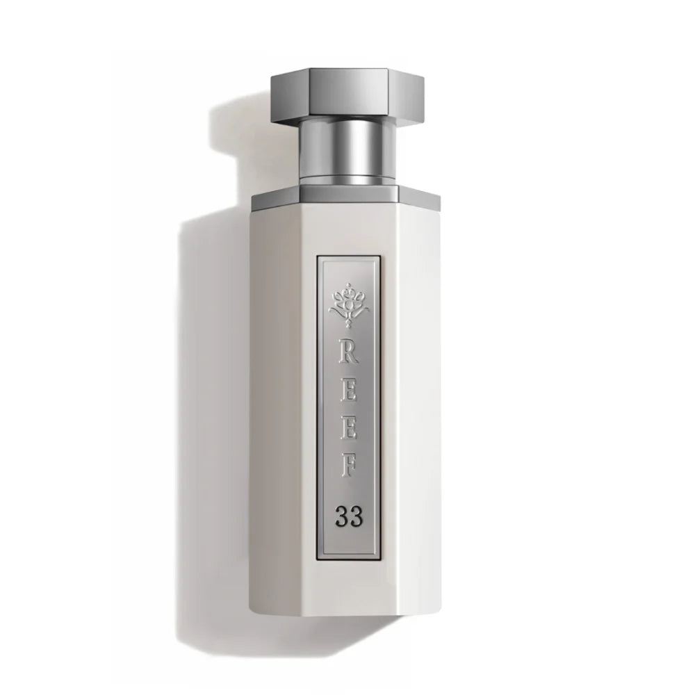 عطر ريف 33 أبيض