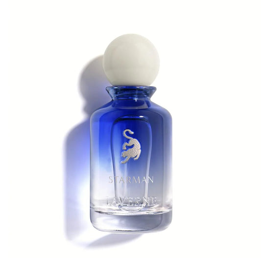 STARMAN 100 ml