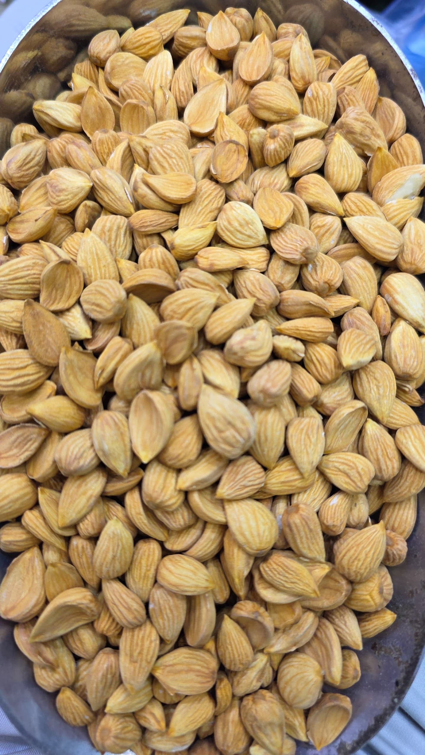 بوكس كنوز الملكي