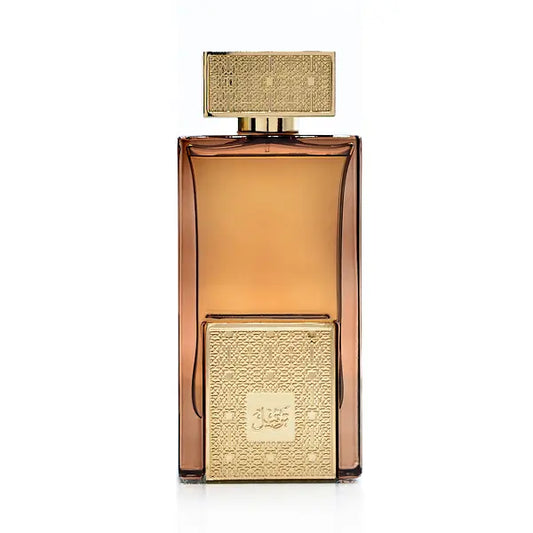 Tarteel Gold 75 ml ترتيل