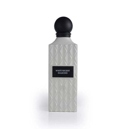 White Regent Diamond (150ml)
