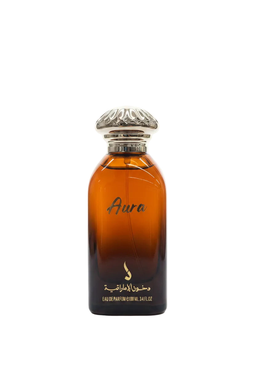 Aura