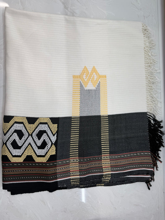 Baythani Mawaz/معوز بيضاني ‏