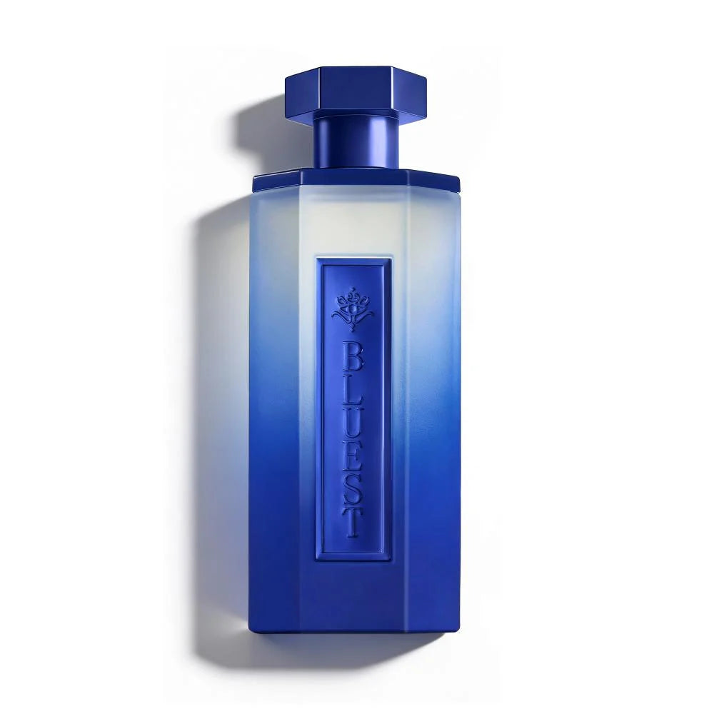 Bluest Perfume 200 ml