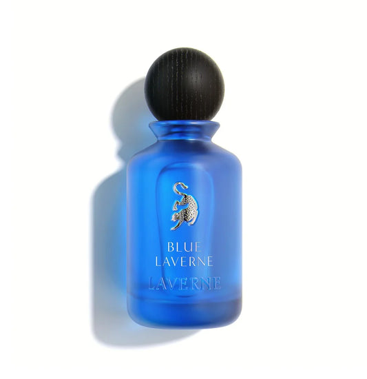 BLUE LAVERN 100ml