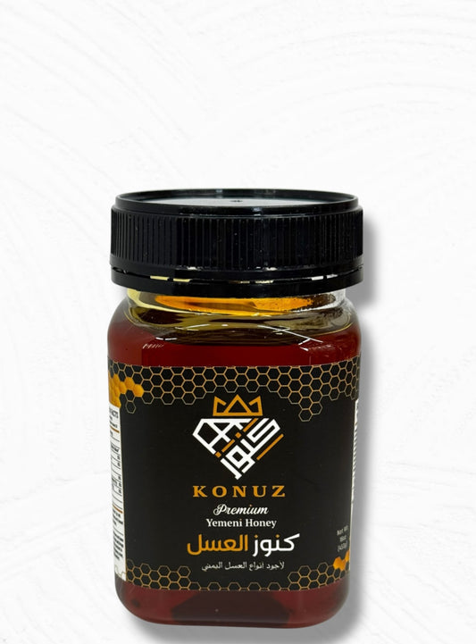 Royal Sider Osaimi