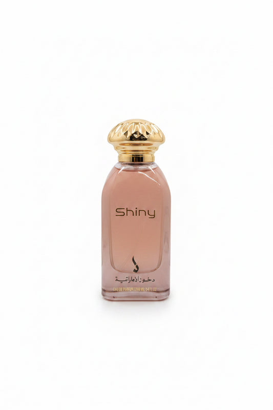 Shiny