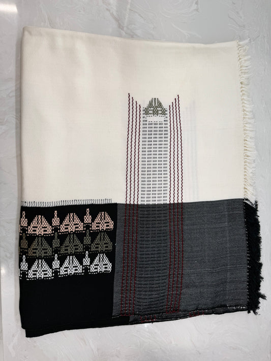 Baythani Mawaz/معوز بيضاني ‏ شغل يدوي