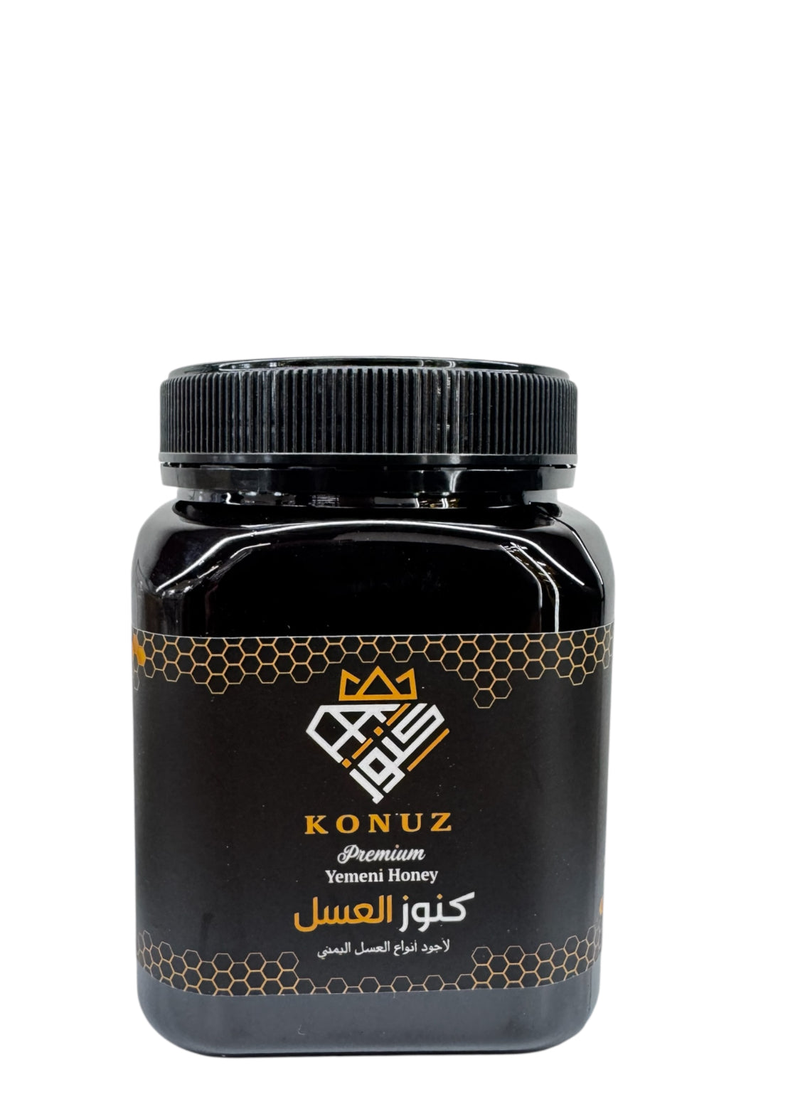 SUMOR Dowaani عسل سمر دوعني