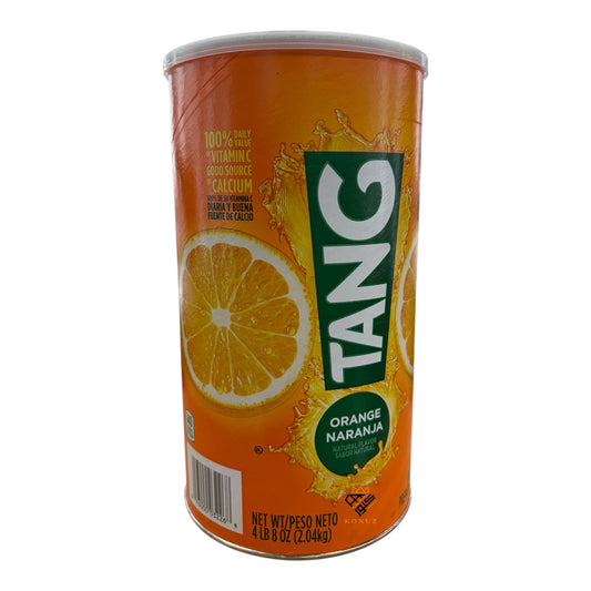 TANG