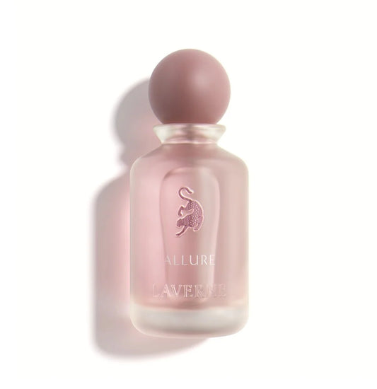 ALLURE
Orchid 100 ml