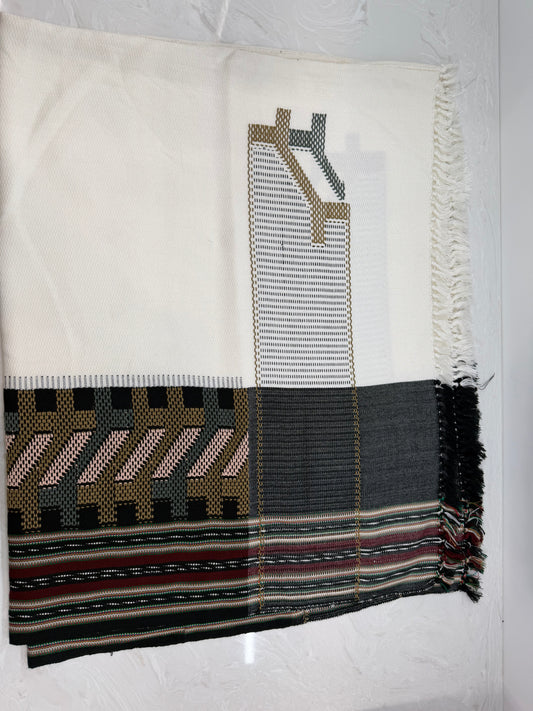 Baythani Mawaz/معوز بيضاني ‏ شغل يدوي